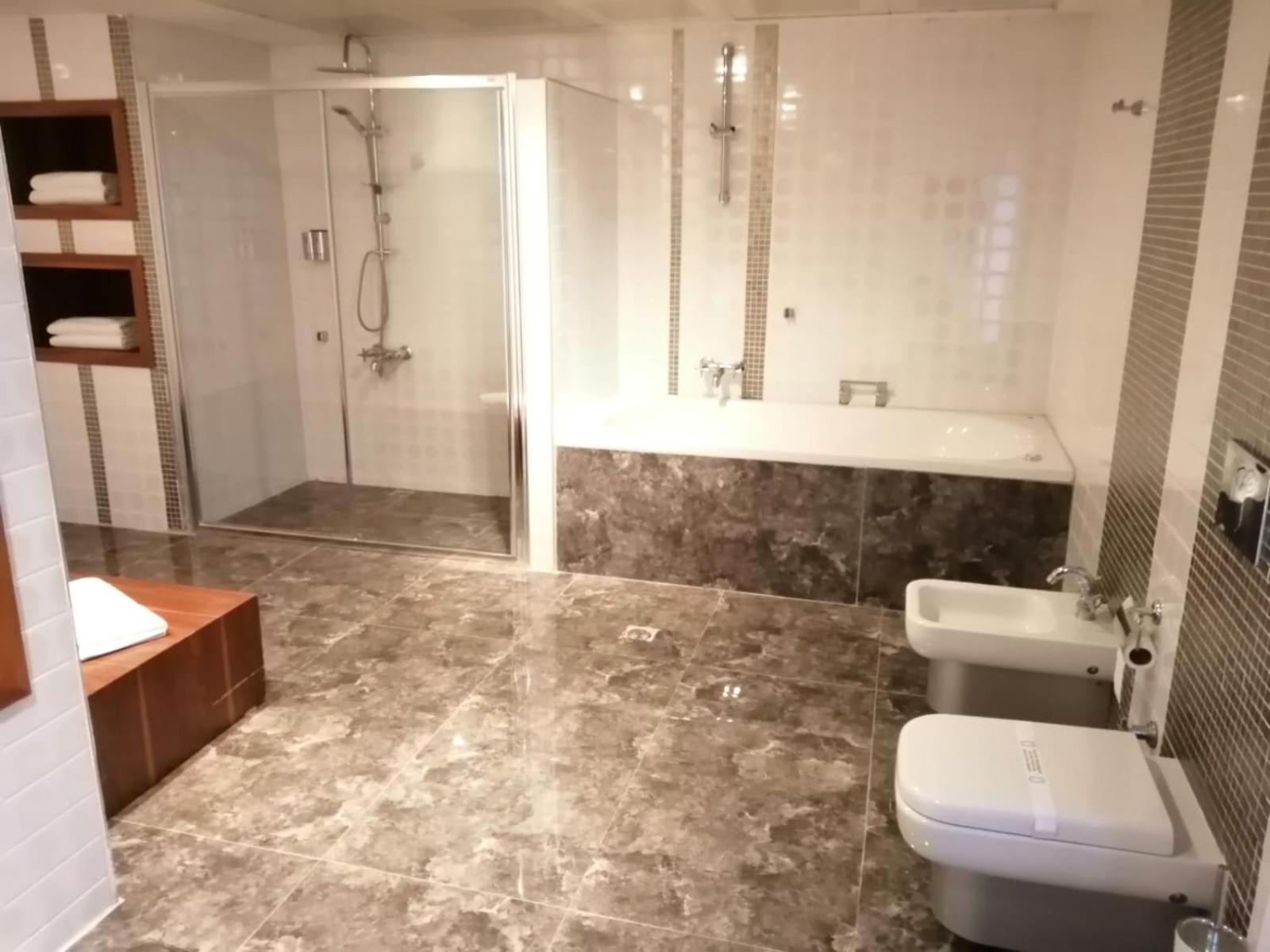 Ferah Suites Hotel Trabzon Zewnętrze zdjęcie